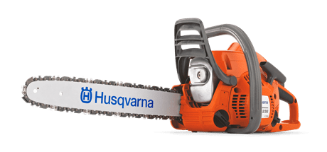 motosserra-husqvarna-236