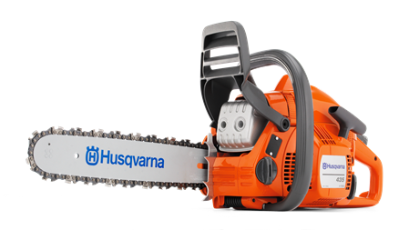 motosserra-husqvarna-435